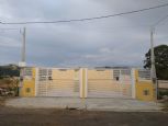 Foto do Imóvel 2